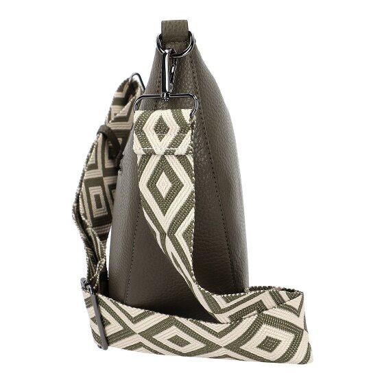 Gabor Linda Bolsa de hombro M 34 cm