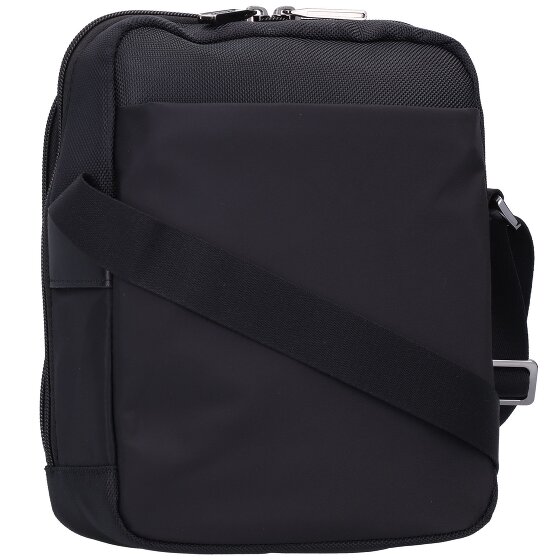 Samsonite Bandolera Openroad 2.0 19 cm