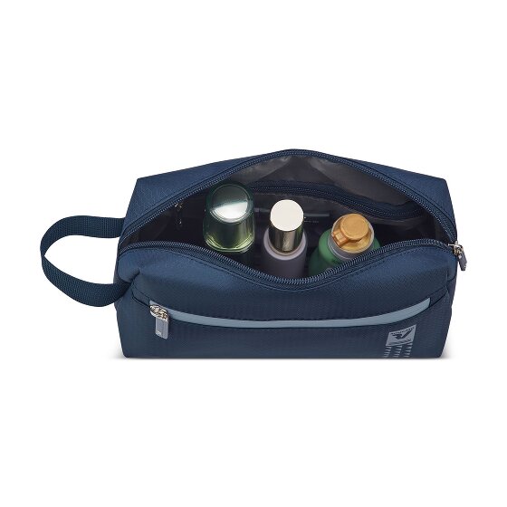 Roncato Lite Soft Bolsa de aseo 25 cm