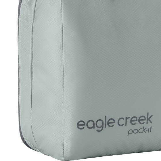 Eagle Creek Cesta Pack-It 25,5 cm