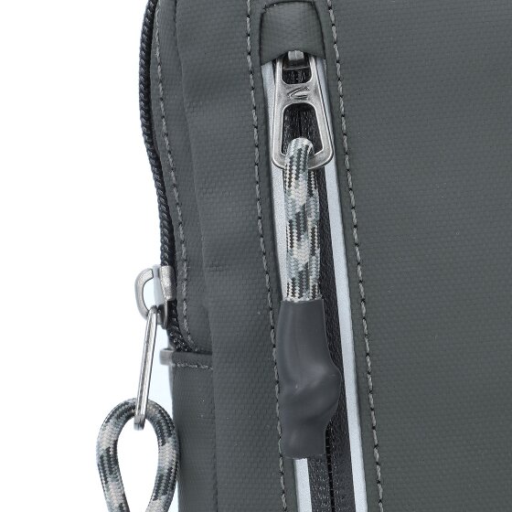 camel active Explore Funda de teléfono móvil 13 cm