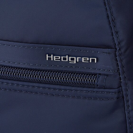 Hedgren Inner City Vogue Mochila de día L Protección RFID 35 cm