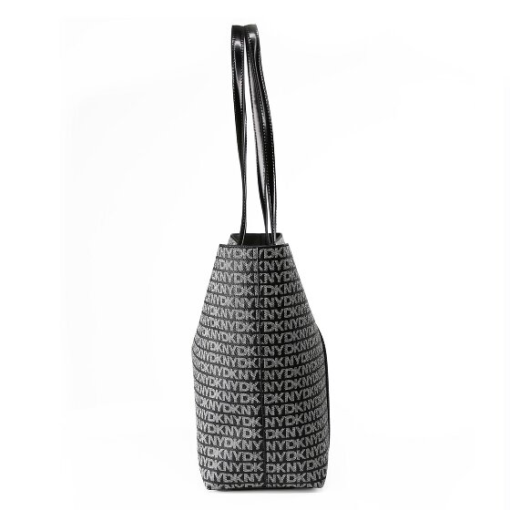 DKNY Avril Bolsa de compras 42 cm