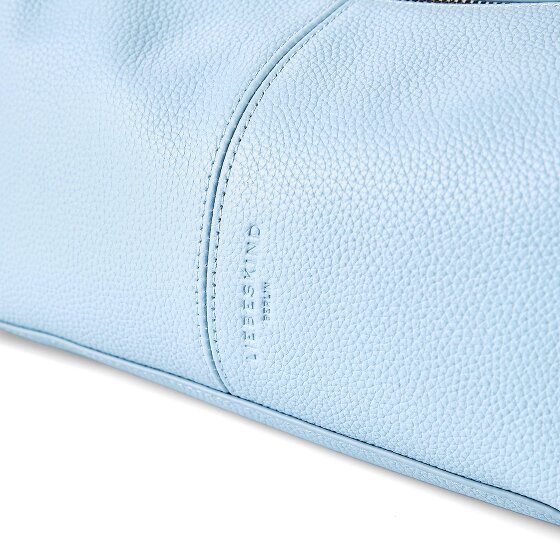 Liebeskind Paris Bolsa de hombro S Piel 36 cm