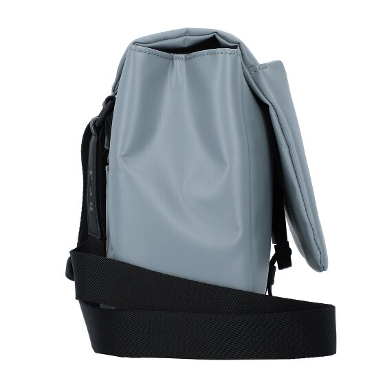 Jost Tolja Correa para el hombro 25 cm