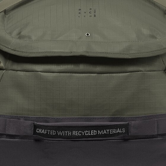 Vaude Bolsa de viaje City 65 70 cm