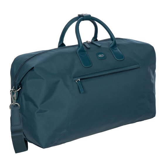 Bric's Positano Bolsa de viaje Weekender 55 cm