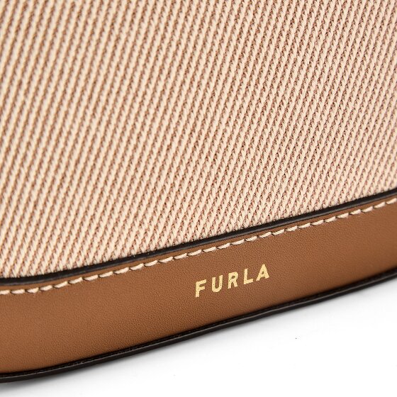 Furla Giocca Bolsa de hombro 23 cm