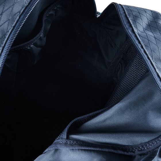 Herschel Kingston Mochila urbana 47 cm Compartimento para el portátil