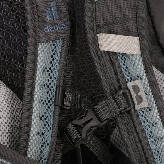 Deuter AC Lite 28 SL Mochila de senderismo 59 cm