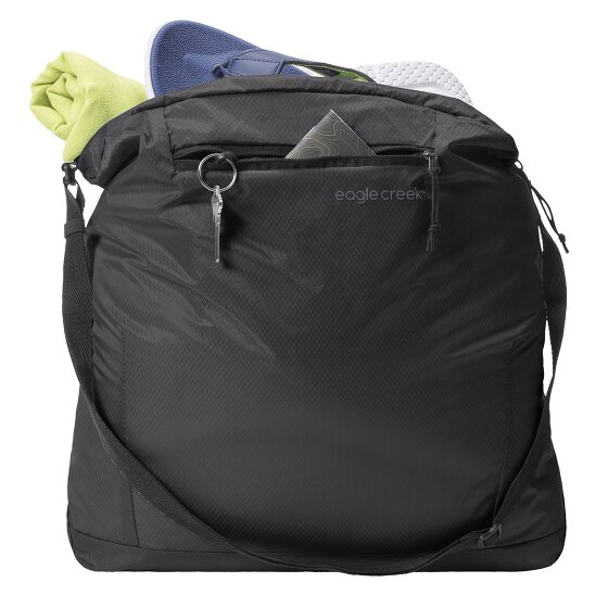 Eagle Creek Packable Bolsa de hombro 41 cm