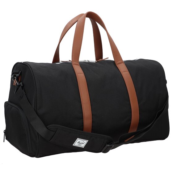 Herschel Novel Bolsa de viaje Weekender 52 cm
