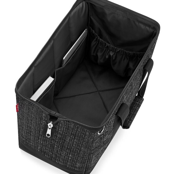 reisenthel Bolsa de viaje Allrounder L Weekender 48 cm