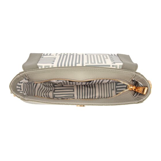 Joop! Decoro Edition Kaley Bolso 21 cm