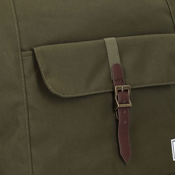 Herschel Retreat Bolsa de compras 48 cm Compartimento para el portátil