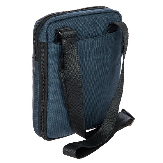 Bric's Bolso Monza 21 cm