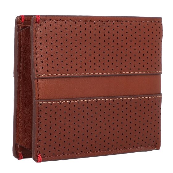 Fossil Sport Tourer Cartera Piel 12 cm