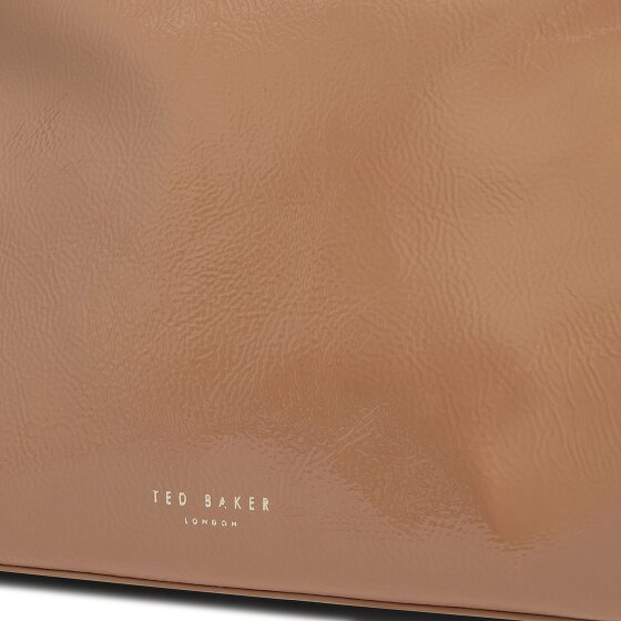 Ted Baker Kamilaa Bolsa de hombro 30 cm