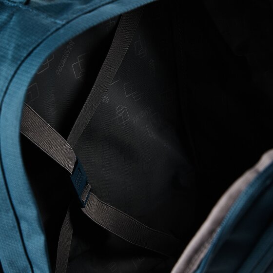 American Tourister Mochila Take2Cabin Compartimento para portátil de 40 cm