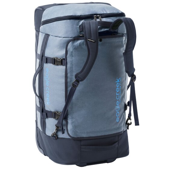 Eagle Creek Cargo Hauler XT 2 ruedas Bolsa de viaje 73 cm