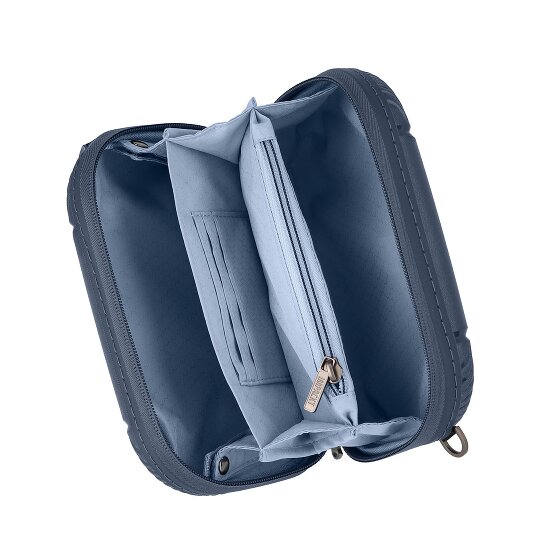 IMPACKT IP1 Bolsa de hombro 20 cm