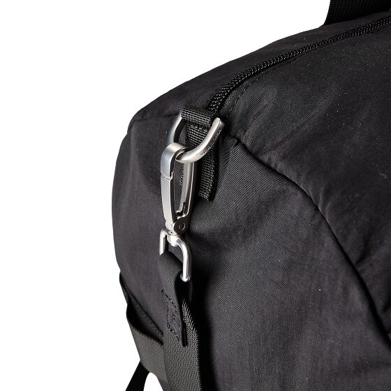 Marc O'Polo Bolsa de viaje Weekender 51 cm