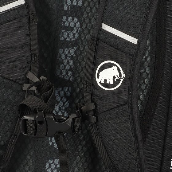 Mammut Lithium 30 Women Mochila de senderismo 51 cm