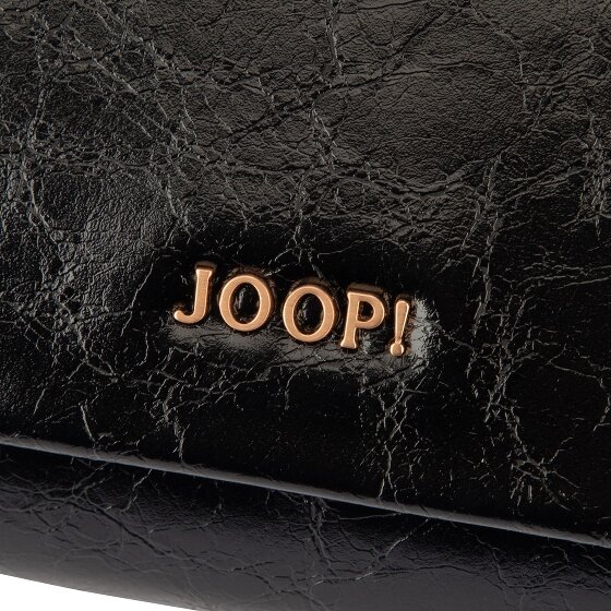 Joop! Scala Adina Bolso de mano 19 cm