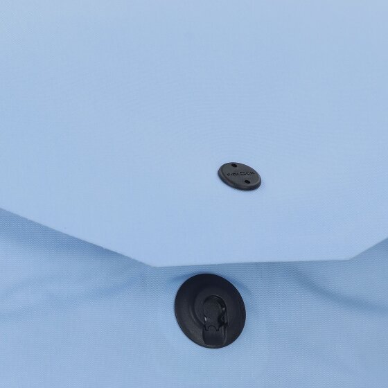 Deuter Drout 20 Mochila de día 47 cm Compartimento para el portátil