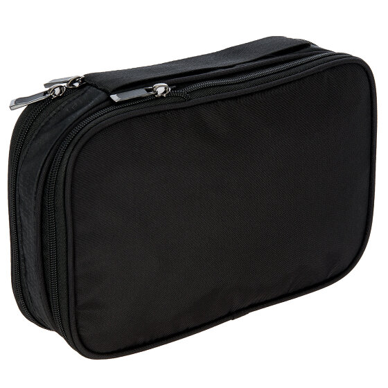 Porsche Design Roadster Bolsa de aseo 28 cm