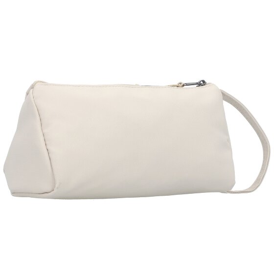 Kattbjörn Swag Bag Estuche para lápices 20 cm