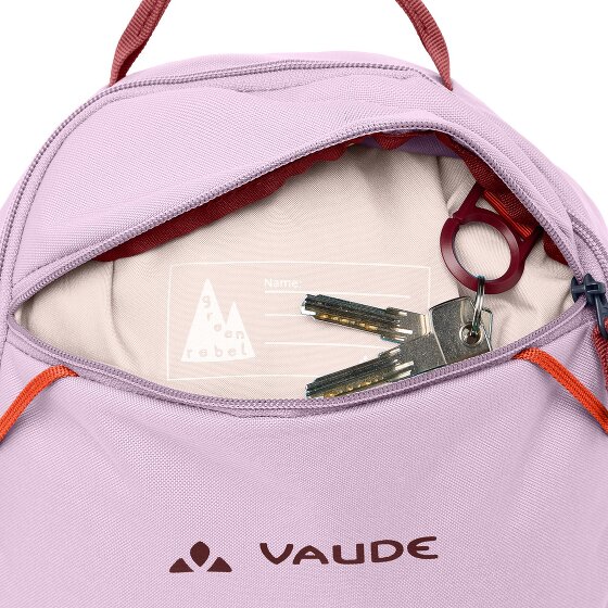 Vaude Mochila infantil Hylax 15 36 cm