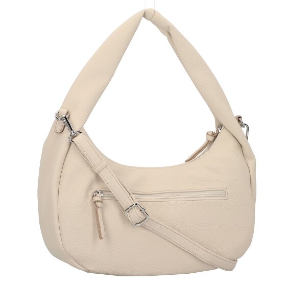 Gabor Conni Bolsa de hombro 35 cm