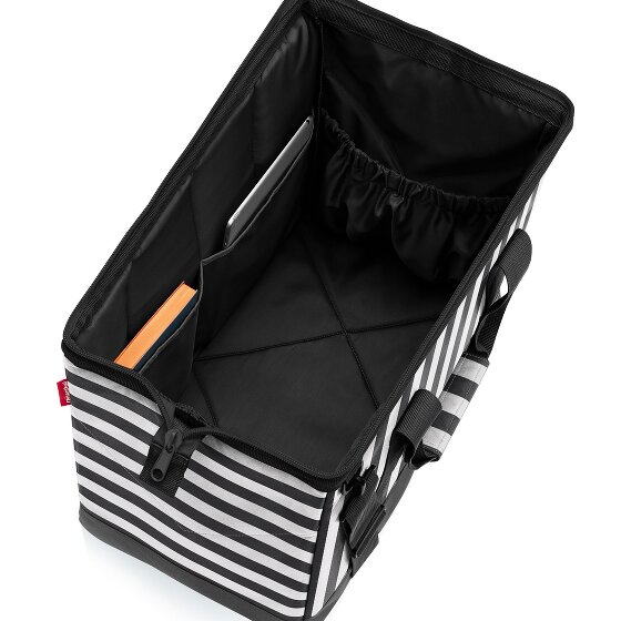 reisenthel Bolsa de viaje Allrounder L Weekender 48 cm