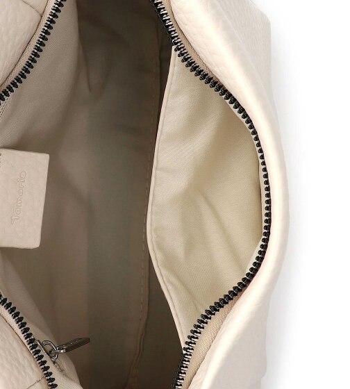 Tamaris TAS Katrina SC Bolsa de hombro 28 cm