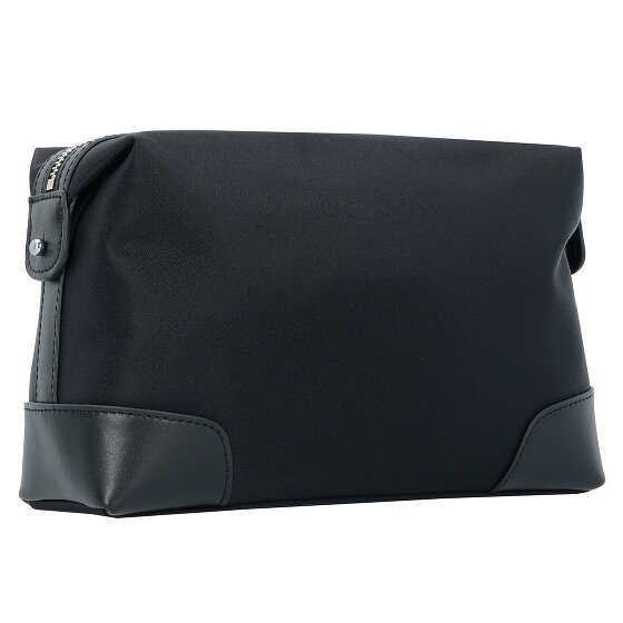 Roncato E-Lite Bolsa de aseo 24 cm