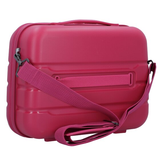Roncato B-Flying Estuche de belleza 34 cm