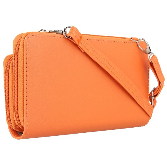 Bench Cartera 19.5 cm