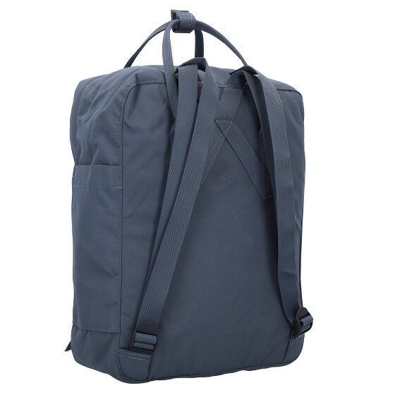 Fjällräven Mochila Re-Kanken City 34 cm
