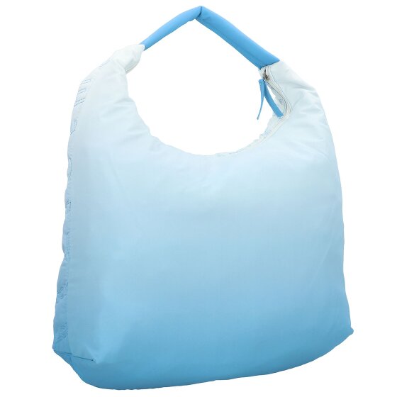 Tom Tailor Denim Lexa Bolsa de compras 44 cm