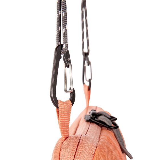 Tatonka Bolsa de hombro 25 cm