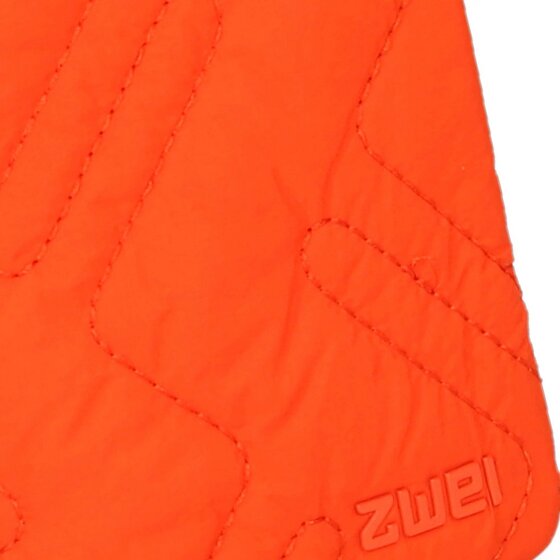 Zwei Cleo Cartera 13 cm