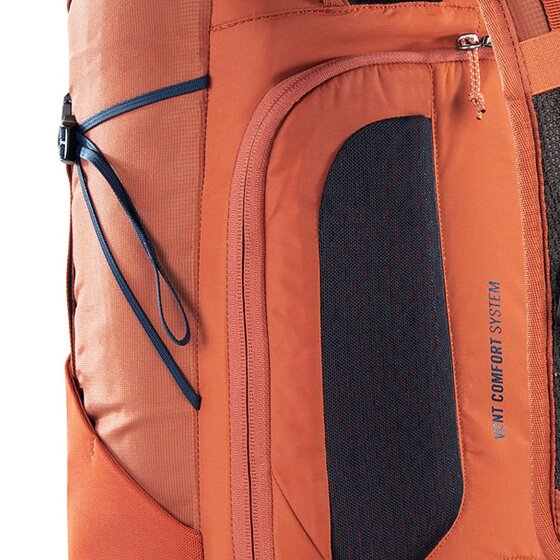 Tatonka Norix 34 L Mochila de trekking 64 cm