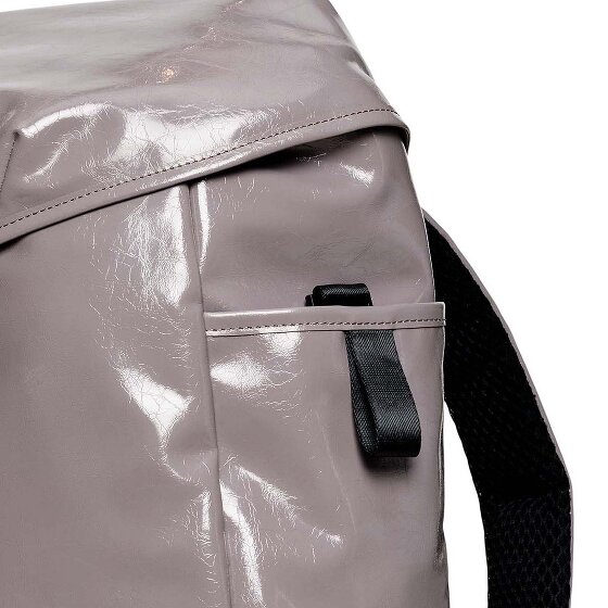 Rains Valera Mochila de día 43 cm Compartimento para laptop