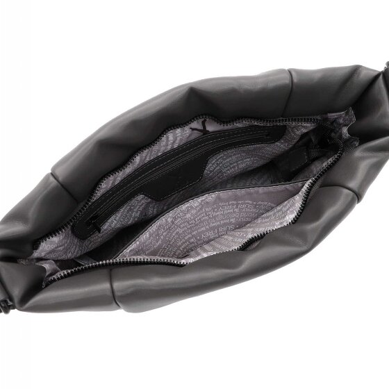 Suri Frey Baggy Bolsa de hombro 31 cm