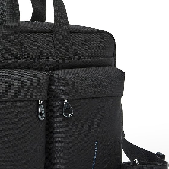 Mandarina Duck MD 20 Maletín 37.5 cm Compartimento para el portátil