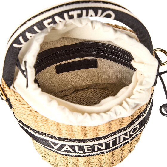 Valentino Boho Bolsa 17 cm