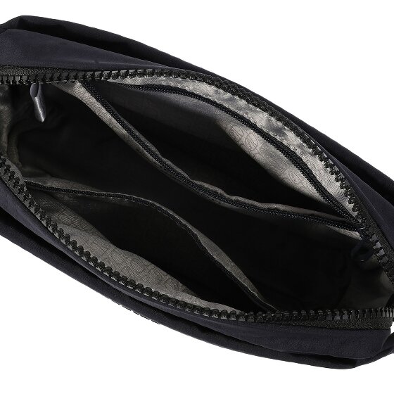 Hedgren String Riñonera 21 cm