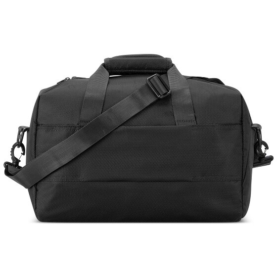 Roncato Bolsa de viaje Ironik 2.0 Weekender 40 cm