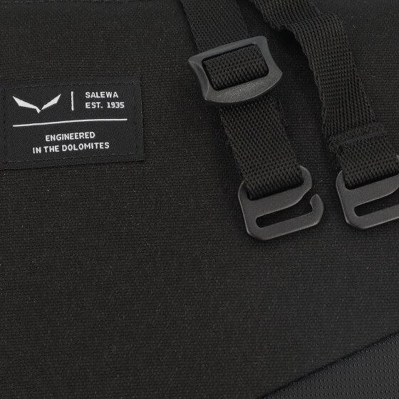 Salewa Fanes Bolsa de cosméticos 30 cm